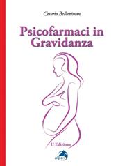 Psicofarmaci in gravidanza