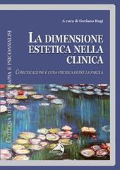 La dimensione estetica nella clinica