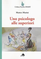 Uno psicologo alle superiori