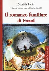 Il romanzo familiare di Freud