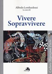 Vivere sopravvivere