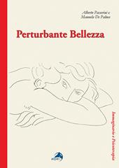 Perturbante bellezza