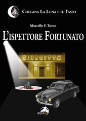 L' ispettore Fortunato