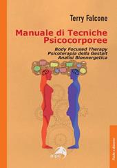 Sei come pensi di essere. Guida pratica alla trasformazione della tua  realtà. Nuova ediz. - James Allen - Libro Ledizioni 2021