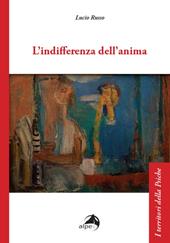 L'indifferenza dell'anima