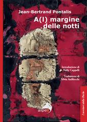 A(l) margine delle notti