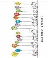 Un altro fratello. Ediz. illustrata - Matthew Cordell - Libro La Margherita 2013 | Libraccio.it