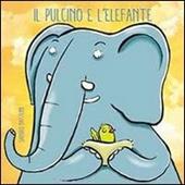 Il pulcino e l'elefante