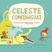 Celeste combinaguai