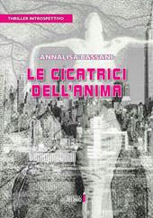 Le cicatrici dell'anima