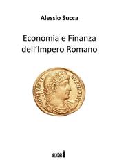 Economia e finanza dell'Impero Romano