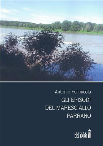 Prove in poesia - Peter Jacobs - Libro Edizioni del Faro 2014 | Libraccio.it