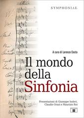 Il mondo della sinfonia
