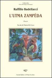 L' utma zampeda