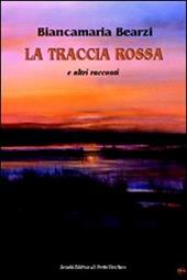 La traccia rossa e altri racconti