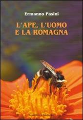 L' ape, l'uomo e la Romagna