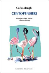 Centopensieri