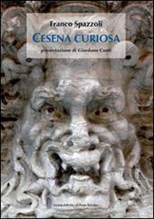 Cesena curiosa