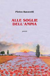 Alle soglie dell'anima