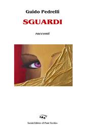 Sguardi