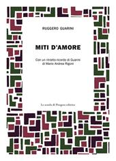 Miti d'amore