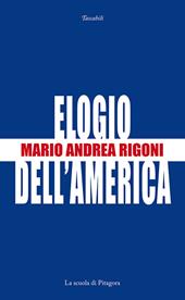 Elogio dell'America