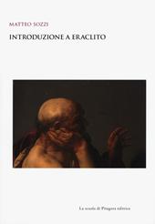 Introduzione a Eraclito