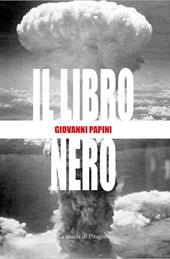 Il libro nero