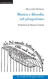 Musica e filosofia nel pitagorismo