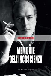 Memorie dell'incoscienza