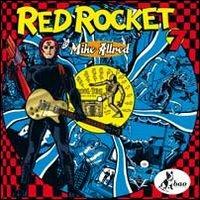 Red rocket. Vol. 7 - Mike Allred - Libro Bao Publishing 2011 | Libraccio.it