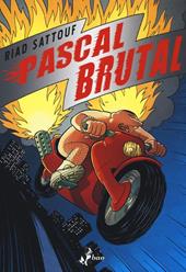 Pascal Brutal