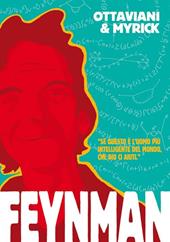 Feynman