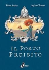 Il porto proibito