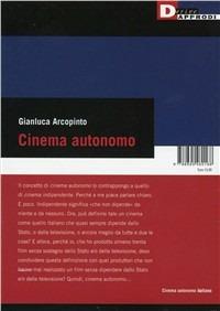 Pietro. DVD - Daniele Gaglianone - Libro DeriveApprodi 2010 | Libraccio.it