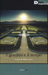 I giardini e il tempo