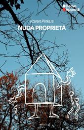 Nuda proprietà