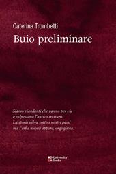 Buio preliminare
