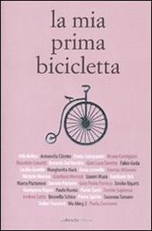 La mia prima bicicletta