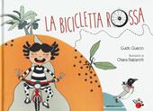 La bicicletta rossa