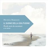Libraccio Il suono della solitudine (audiolibro)