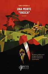 Una morte «eroica»