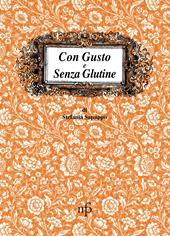 Con gusto e senza glutine