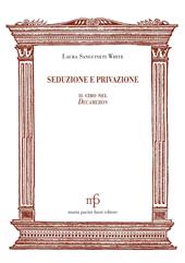 Seduzione e privazione. Il cibo nel Decameron