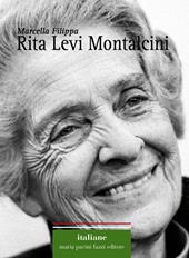 Rita Levi Montalcini