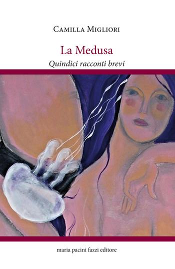 La balestra. Ad defensionem instrumentum aptissimum. Origini ed uso di un'arma ricca di storia - Massimo Baldocchi - Libro Maria Pacini Fazzi Editore 2019, Memorie | Libraccio.it