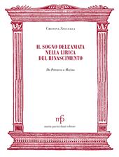 Il sogno dell'amata nella lirica del Rinascimento