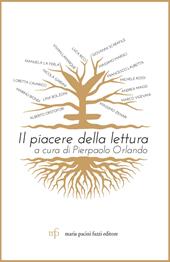 Il piacere della lettura