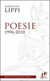 Poesie. 1996-2010