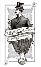 Il fanciullino